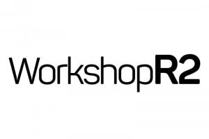 Workshop R2