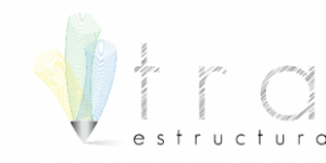 Trazar Estructuración Mental