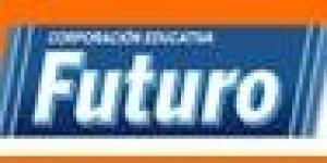 FUTURO Corporación Educativa