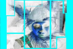 Academia Artistica Pegasus