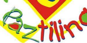 El taller de la Paztilina