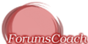 Forums Consulting & training