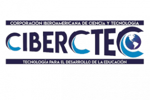 CIBERCTEC