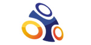 Fundación Tecnológica San Franciso de Asís