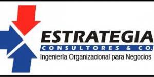 EstrategiaConsulores&CO