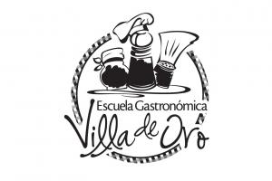 Instituto Gastronómico Villa de Oro
