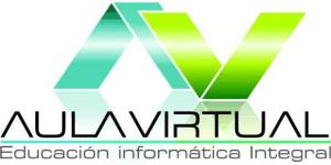 Aula Virtual
