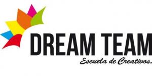 Escuela de Creativos