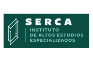 Instituto de Altos Estudios Especializados SERCA