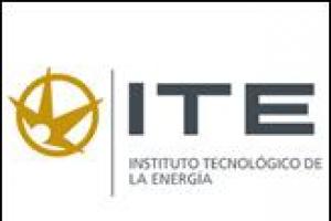 ITE (Instituto Tecnológico de la Energía)