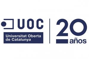 Universitat Oberta de Catalunya