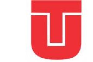 Universidad del Tolima - Clinikrenova