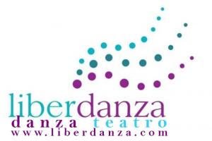 LiberDanza Danza Teatro