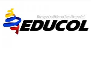 PROYECTO EDUCOL