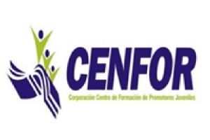 Centro de Formación de Promotores Juveniles CENFOR
