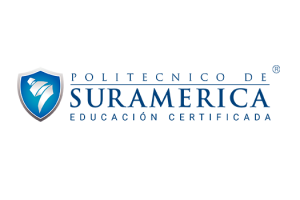 Politécnico de Suramérica