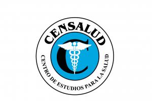 CENSALUD