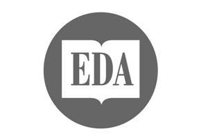 EDA-Educacion a Distancia Alternativa