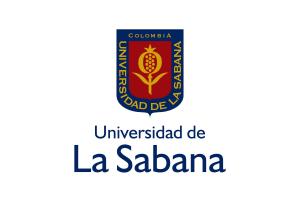 Universidad de La Sabana CTA Centro de Tecnologías para la Academia