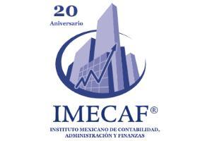 IMECAF