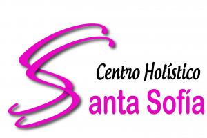 Centro Holistico Santa Sofia
