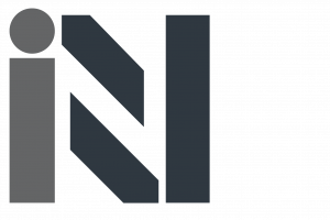 Doquesis Asesores C.A.