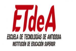 ETdeA