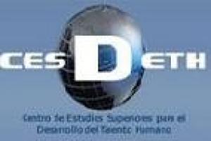 CESDETH