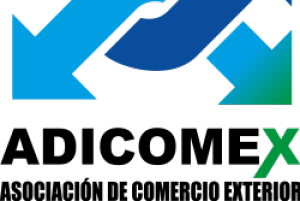 Adicomex - Asociación de Comercio Exterior