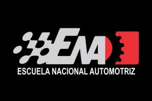 Escuela Nacional Automotriz
