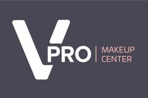 V PRO Makeup Center