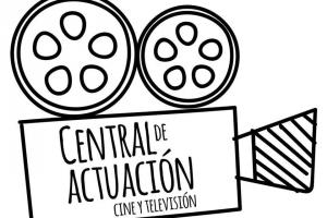 Central de Actuación