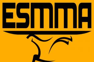 esmma
