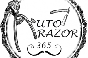 AUTO RAZOR 365