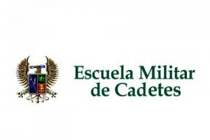 Escuela Militar de Cadetes