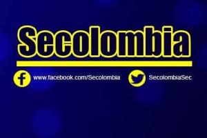 SECOLOMBIA