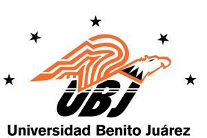 Universidad Benito Juárez