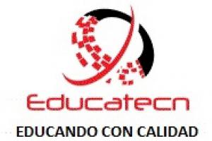 EDUCATECN