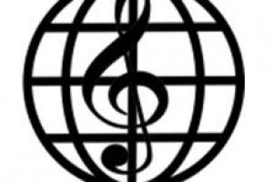 Conservatorio de Tecnología Musical