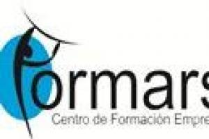 Centro de Formacion Empresarial Formarse