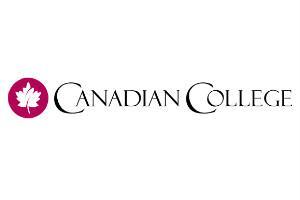 Canadian College