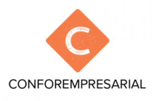 CONFOREMPRESARIAL LATINOAMERICA