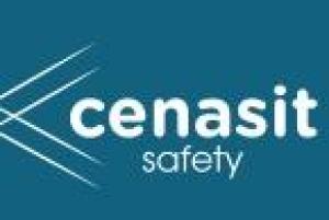 cenasit safety sas centro de netrenamiento trabajo en alturas