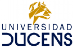 Universidad Ducens