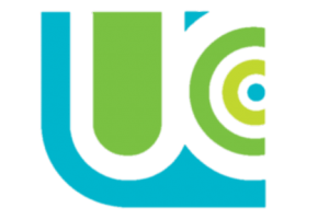 Universidad Cooperativa De Colombia - Sede Medellín