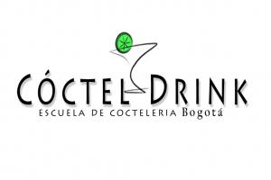 escuela coctel drink
