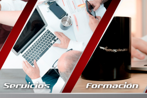 Seguridad Informática - DragonJAR SAS