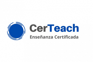 CerTeach