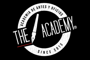 ACADEMIA DE ARTES Y OFICIOS THE ACADEMY