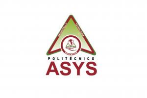 Asys
